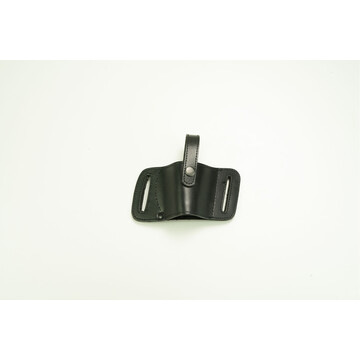 PDRM HOLSTER LEATHER